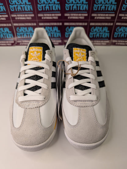 Adidas SL72 RS Trainers Size UK 5 - BRAND NEW