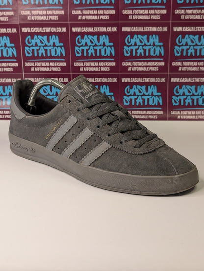 Adidas Broomfield Trainers UK 9
