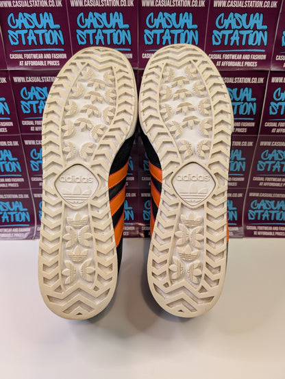 Adidas Beckenbauer Allround 2010 Size 10