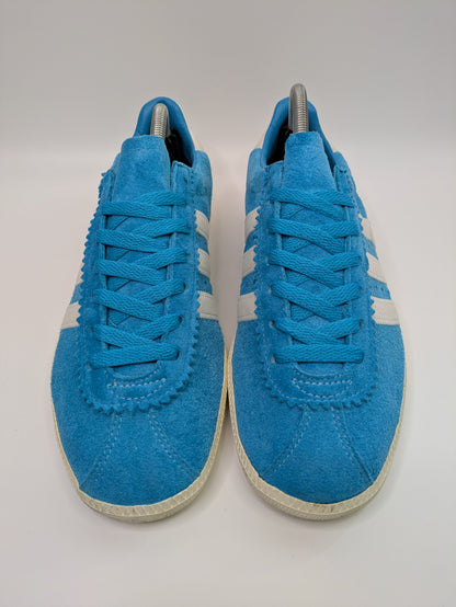 Adidas Padiham Size 9