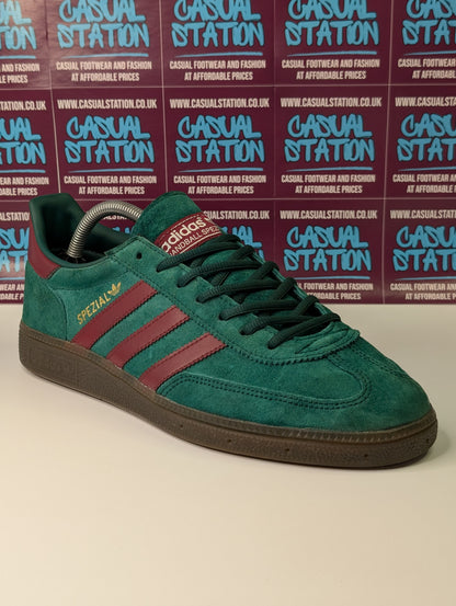 Adidas Handball Spezial Trainers UK 9