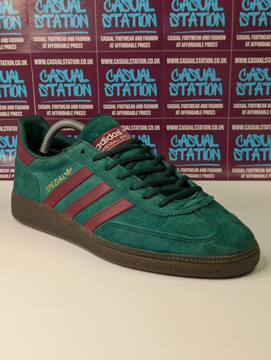 Adidas Handball Spezial Trainers UK 9