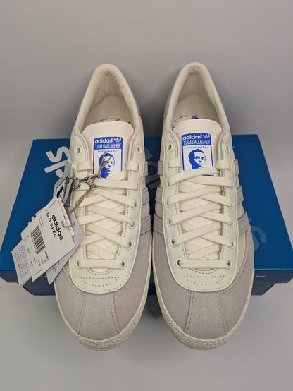 Adidas SPZL LG2 Liam Gallagher Size 9
