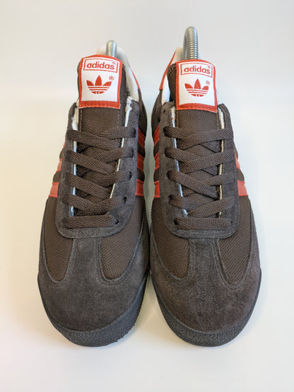 Adidas Dragon 2009 Size 5.5