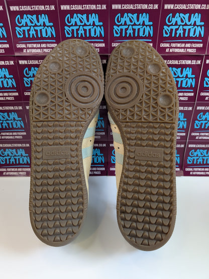 Adidas Padiham Size 11.5