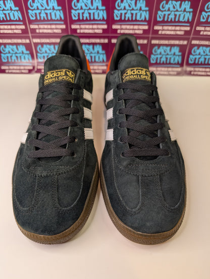 Adidas Handball Spezial Trainers UK 11