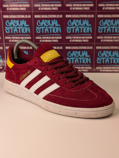 Adidas Handball Spezial Trainers UK 6