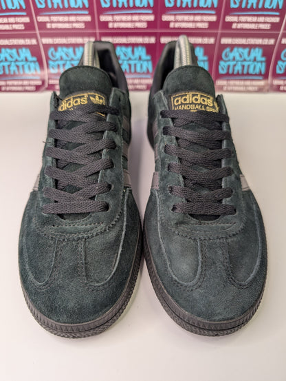 Adidas Handball Spezial Trainers UK 7