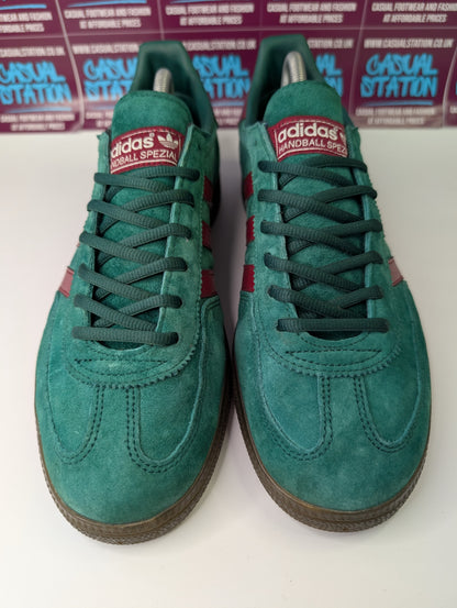 Adidas Handball Spezial Trainers UK 9