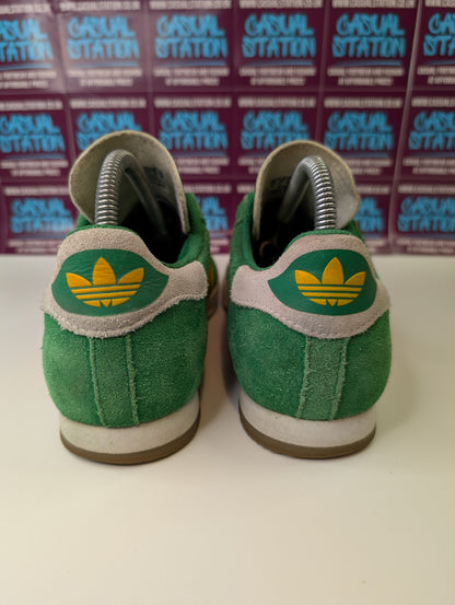 Adidas Samba Super Size UK 6