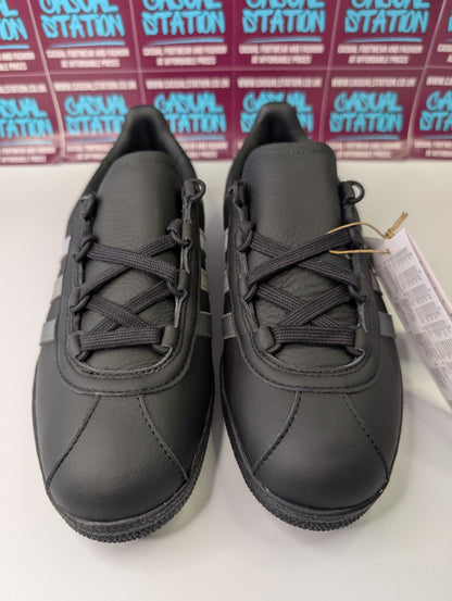 Adidas Trimm Star Trainers UK 7 - BRAND NEW